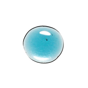 RAAW Alchemy Blue Drops kasvoöljy 30ml