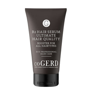 c/o GERD B2 Hair Serum hiusseerumi 75ml