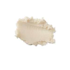 Evolve Cotton Fresh deodoranttivoide 30g