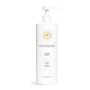Innersense Clarity Hairbath shampoo 946ml