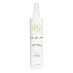 Innersense Sweet Spirit Leave In Conditioner hoitoaine