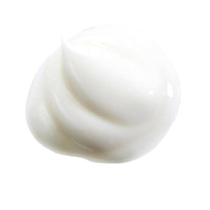 Laponie of Scandinavia Face Cream kasvovoide 40ml