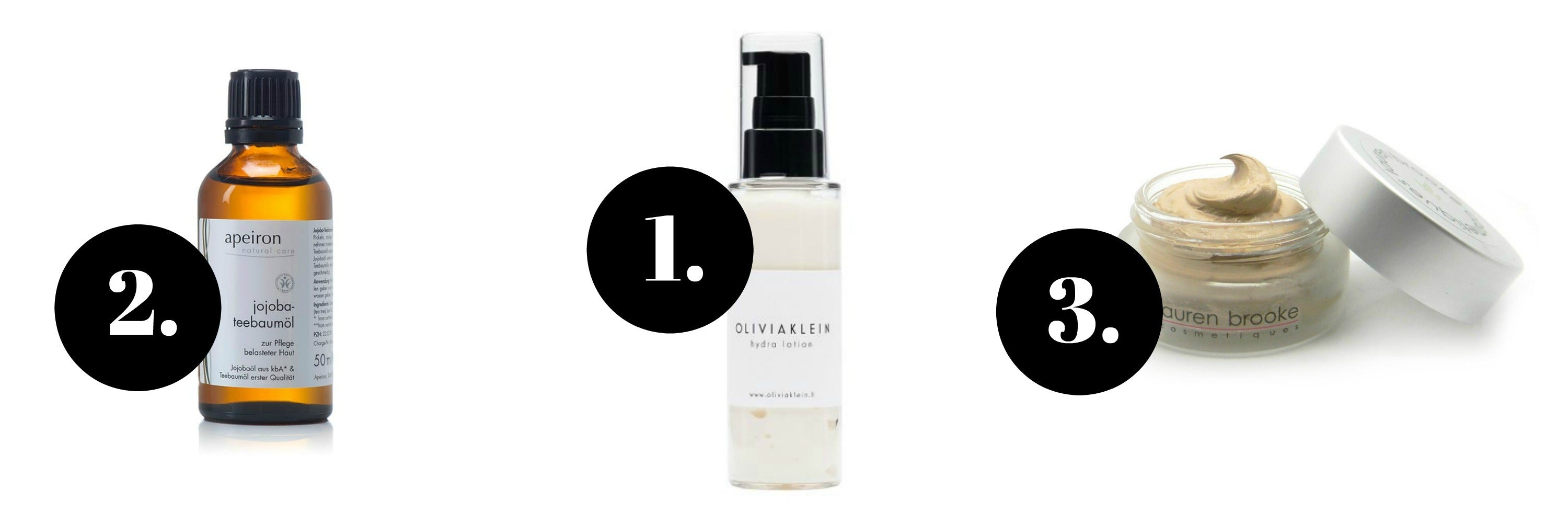 Top 12 ostetuimmat vuodelta 2017