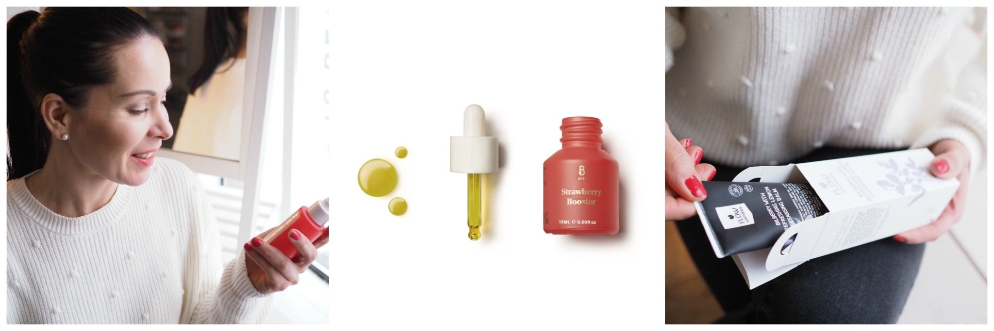 Miten opin hoitamaan sekaihoani