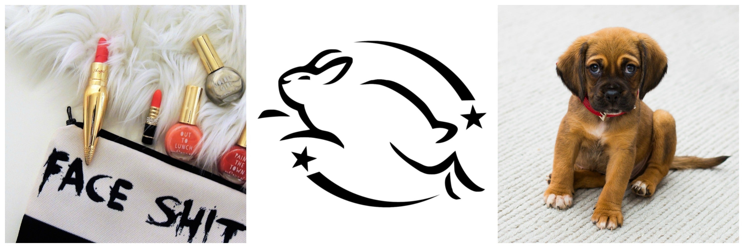 Eläinkokeet kosmetiikassa - mistä tietää mihin voin luottaa?