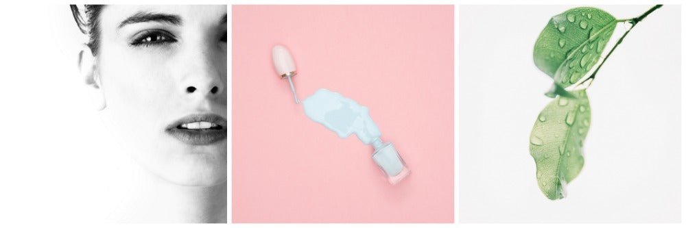 Mikä on turvallista ja tehokasta kosmetiikkaa?