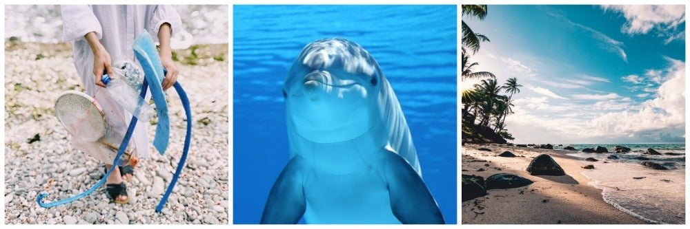 Muovit kosmetiikassa-onko sinun olla syytä huolissasi?