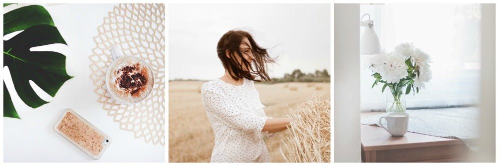 Ihonhoidon aikakone +40 -vuotiaalle -podcast