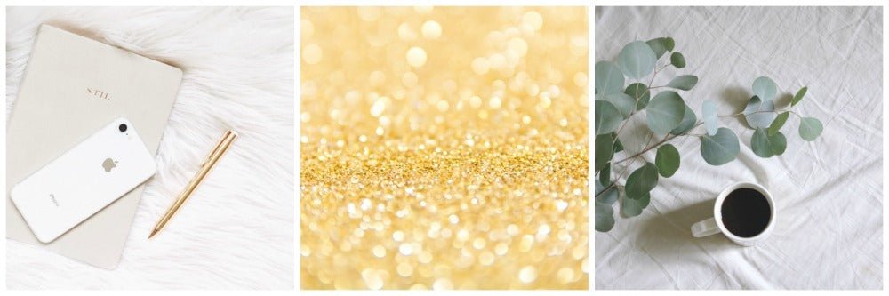 Mitä laatu on sinulle -podcast