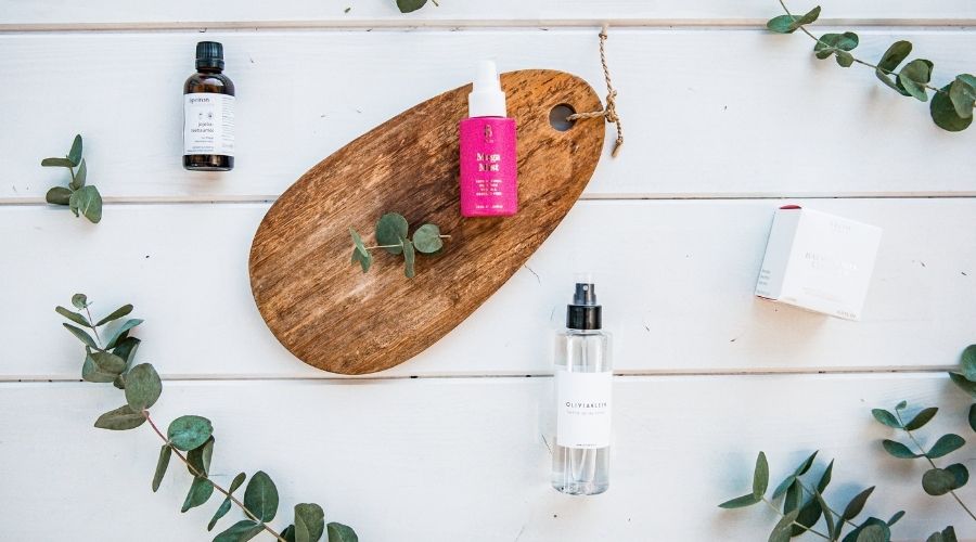 2020 rakastetuimmat ja ostetuimmat kosmetiikkatuotteet