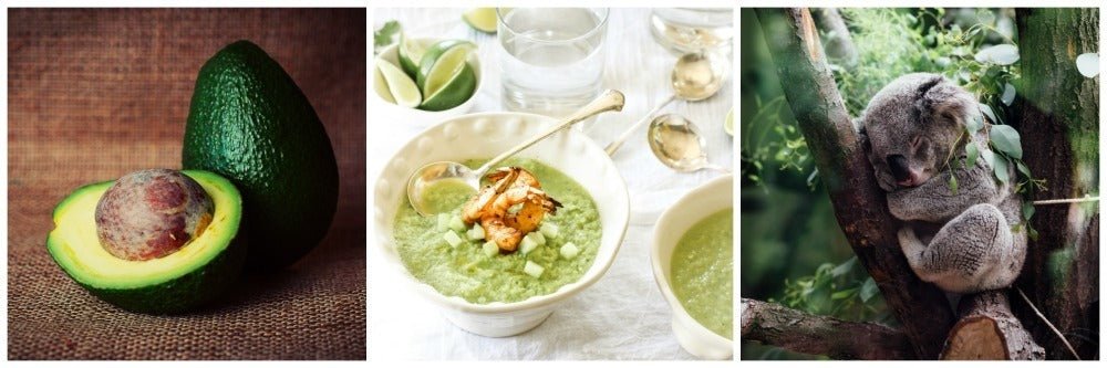 7 keinoa edesauttaa kehon palautumista ja ihon hyvinvointia