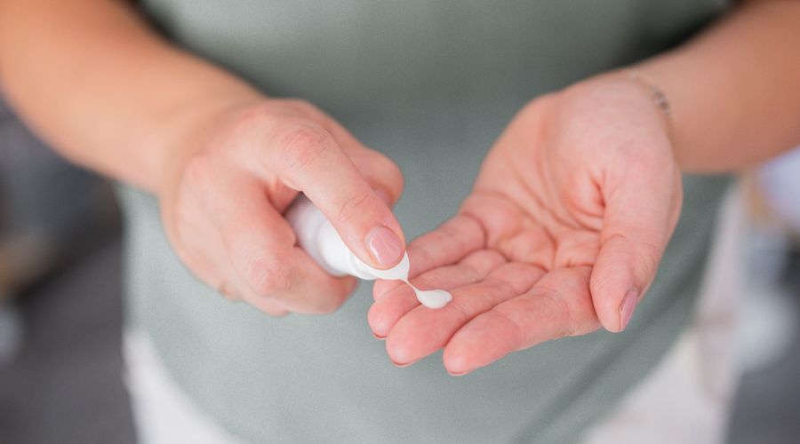 Aknevoide - Mitä sinun on tärkeää tietää