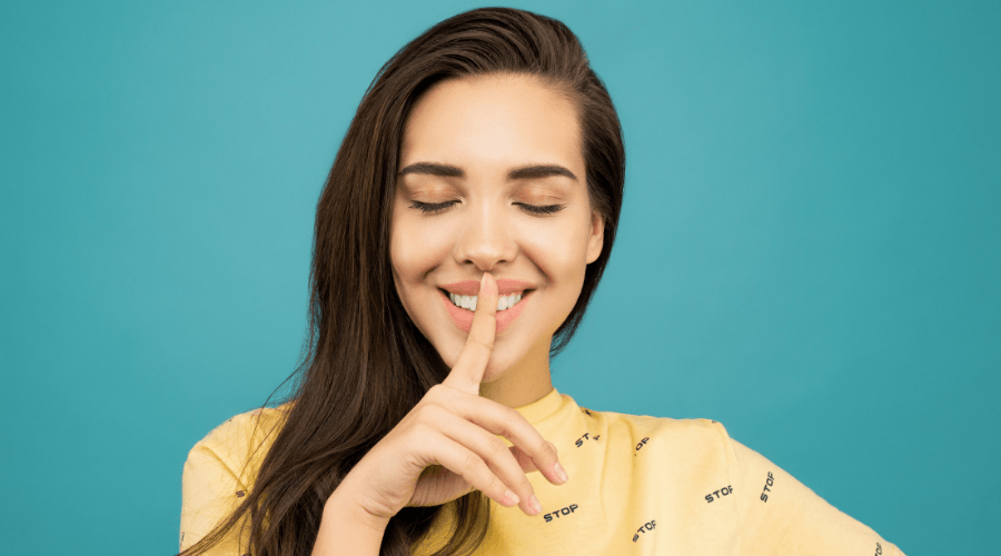 Miten alapäätä kuuluu hoitaa ja millainen vuoto on normaalia?