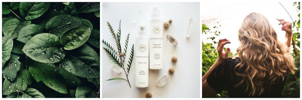 Curly Girl Method: Kaikki mitä sinun tulisi tietää aloittaaksesi!