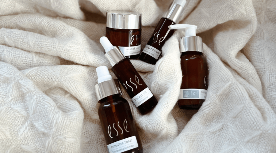 Esse 30 Day Rewild -setti arvostelussa