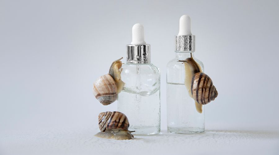 Etanaseerumi – mitä sinun tulee tietää ennen ostopäätöstä