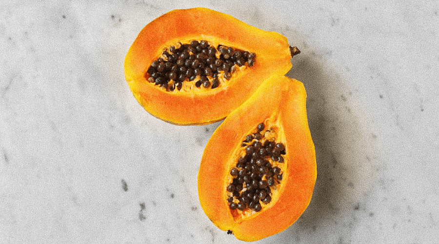 Mikä on hyvä pesuaine päivittäiseen käyttöön intiimialueelle?