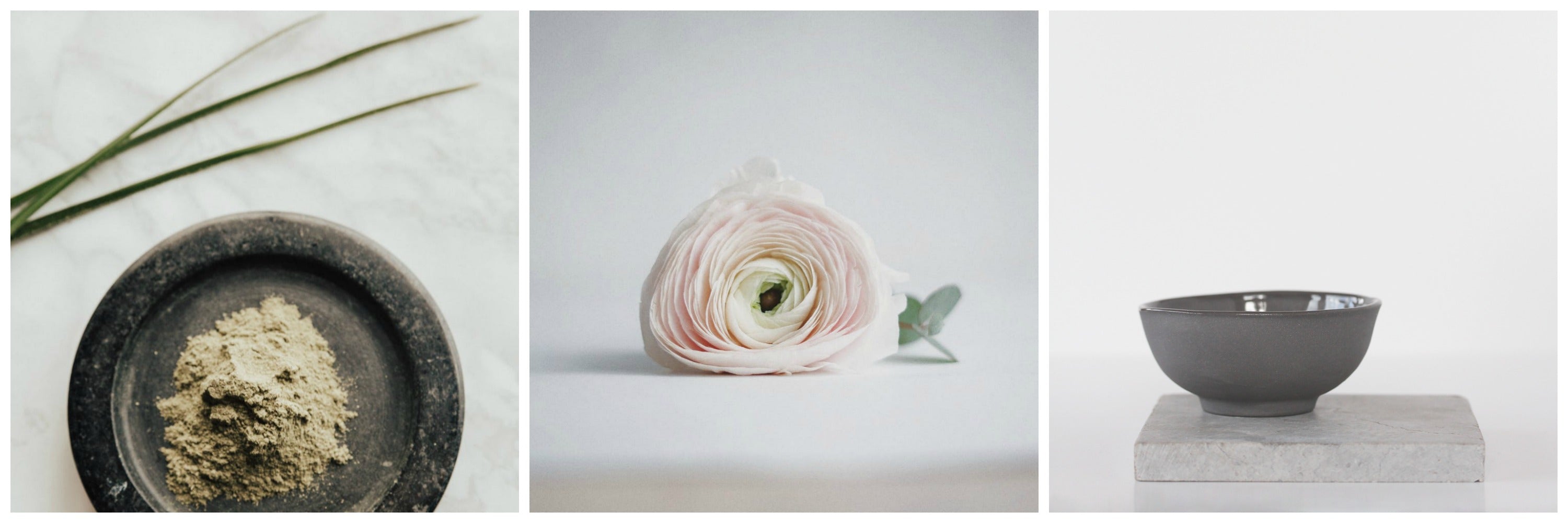 Iho-oireet hallintaan entsyymeillä - käyttö sisäisesti ja ulkoisesti