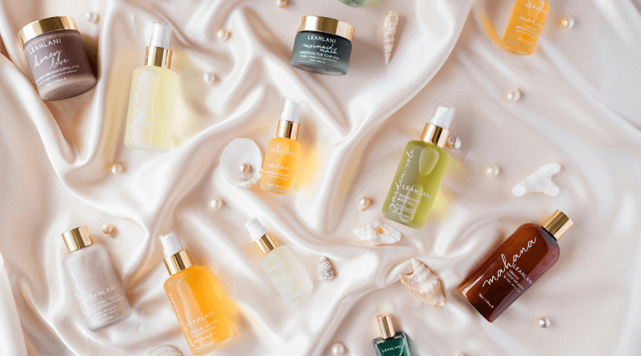 Twistbe Awards: Kiinnostavat tuoteuutuudet 2021