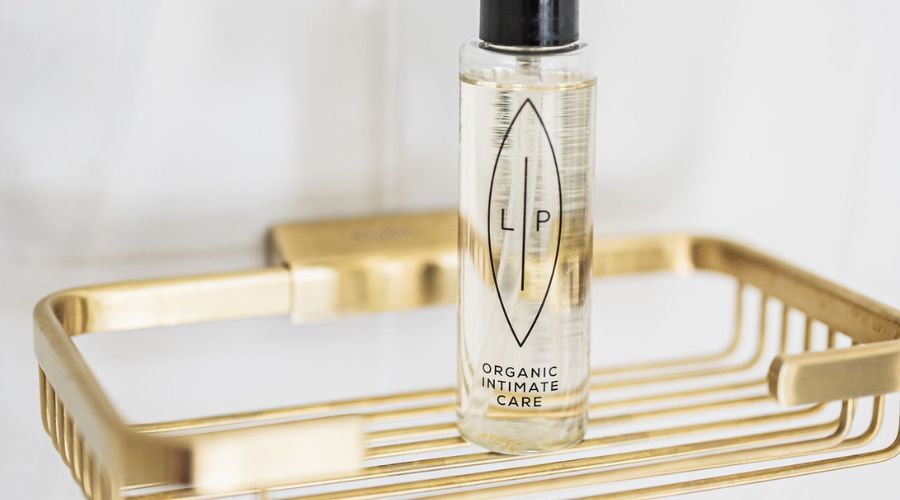 Kuivat limakalvot? Tässä syy!