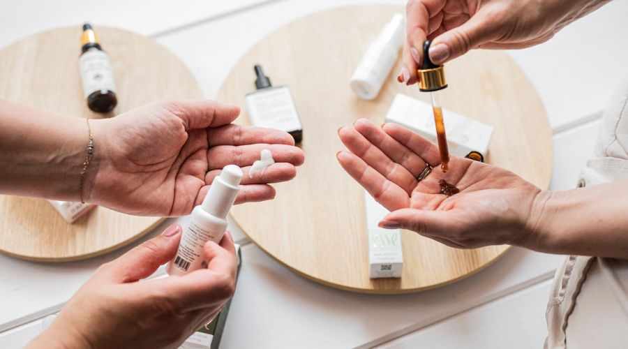 Maailman paras seerumi