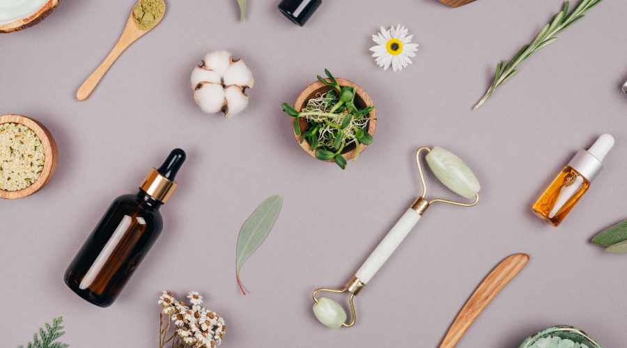 Mitä on kokonaisvaltainen ihonhoito