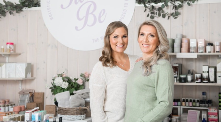 Miten tiedämme mitä tiedämme ihonhoidosta?