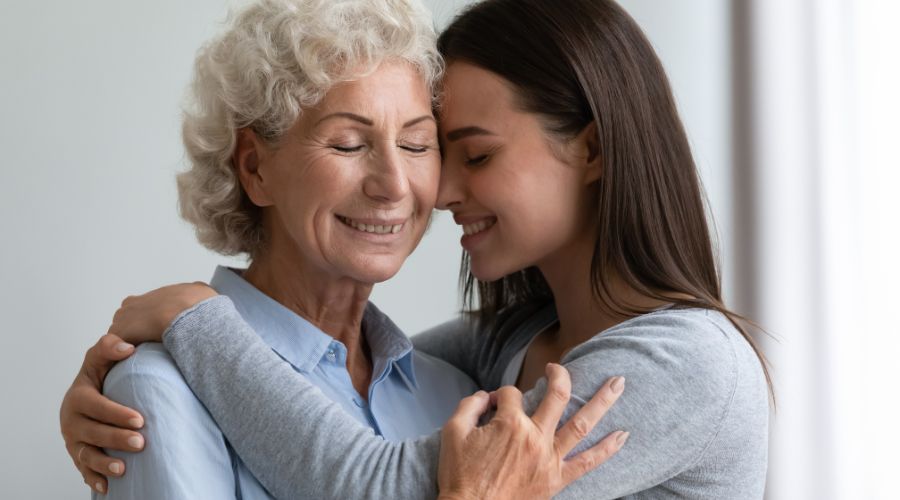 Mitä kollageeni ylipäänsä on?