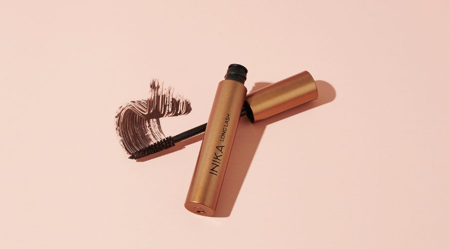 Musta vai ruskea ripsiväri – tiedätkö kumpi mascara sopii sinulle?