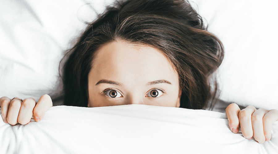 Mikä on perioraalidermatiitti (POD), mistä se johtuu ja miten PODia voi hoitaa luonnollisesti?