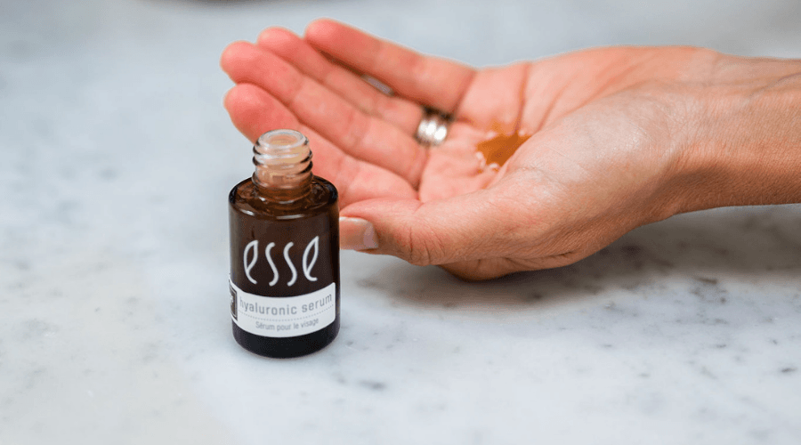 Joko tunnet nämä palkitut luonnonkosmetiikan tuotteet?