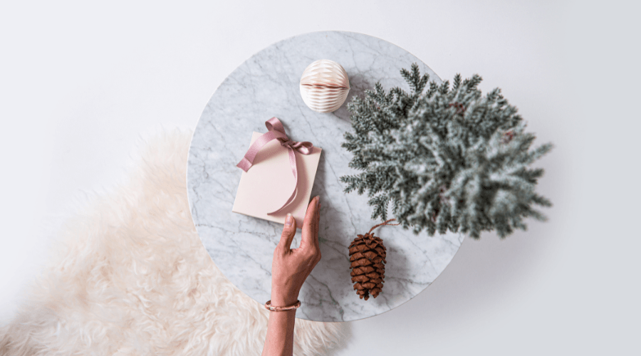 Parhaat joululahjaideat 2021 