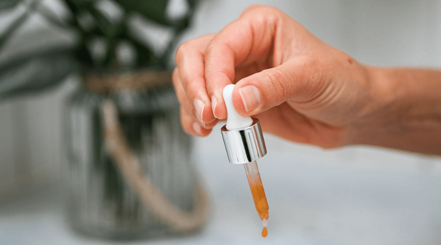 Prebiootit – raaka-aine, jolla saat enemmän irti ihonhoidosta