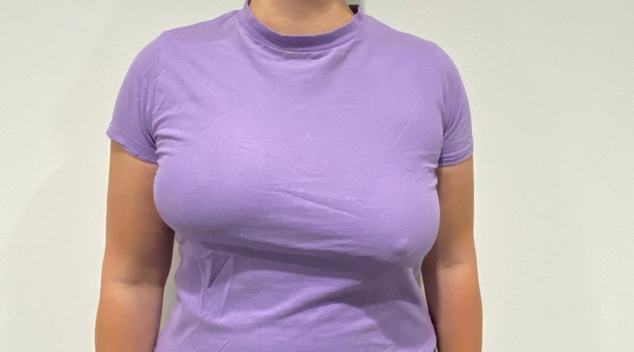 Rintateippi – Mikä teippi valita ja kuinka teipata oikein?