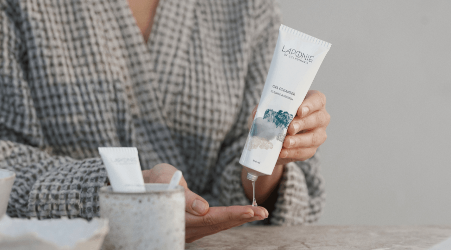 Ripsienpidennykset ja ihonhoitotuotteet – näin valitset sopivat tuotteet