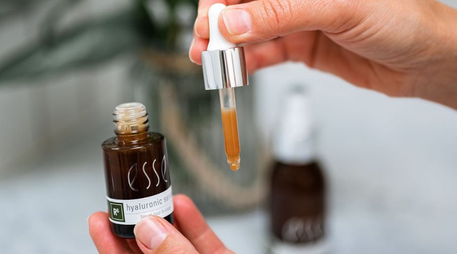 Salisyylihappo ja akne – toimiiko se?