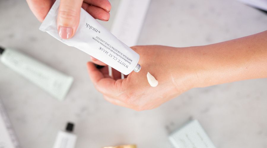 Savinaamio - miten valitset oikean?