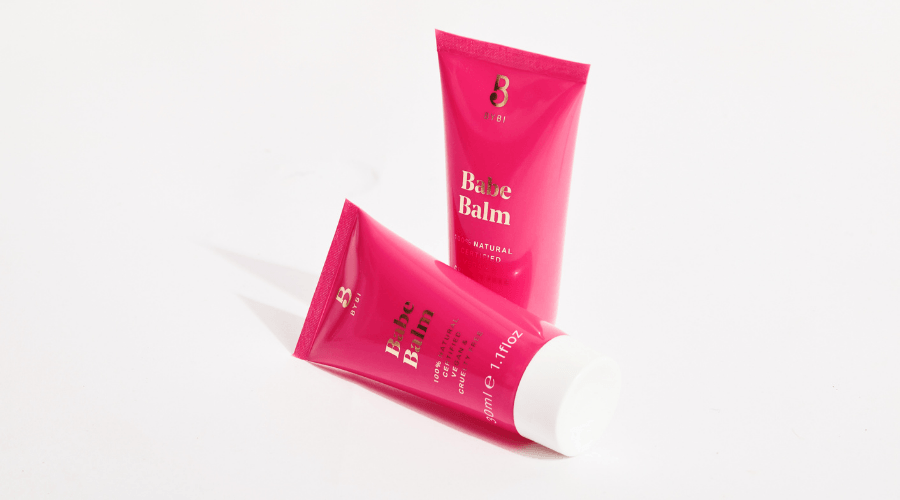 Slugging - mitä, miksi ja miten?