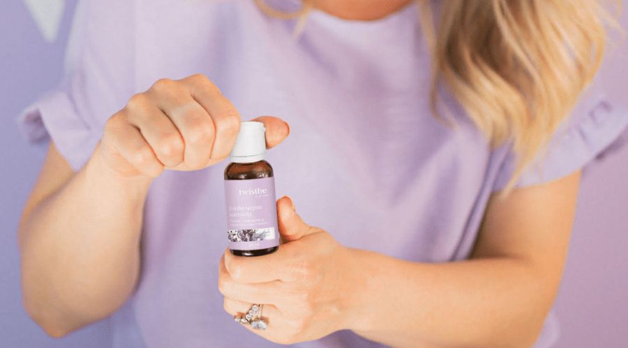 Tulehtunut finni? Katso tästä hoitovinkit ja täsmätuotteet!