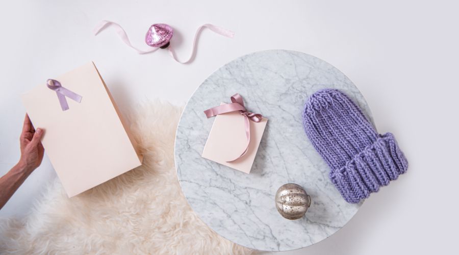 Twistben joulukalenteri 2025 on pian täällä – ja nyt voit voittaa omasi! 🎁