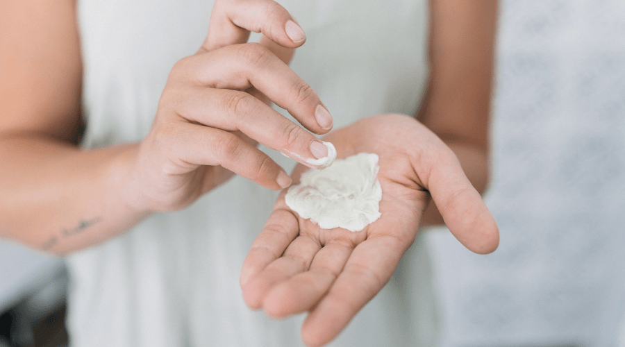 Tee-se-itse: tehokas ja turvallinen dödö