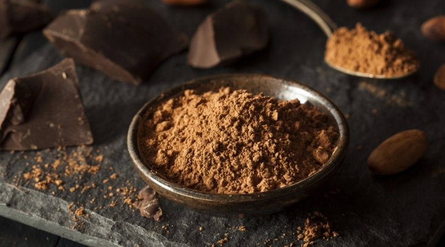 Voiko ihoa suojata auringolta sisäisesti?