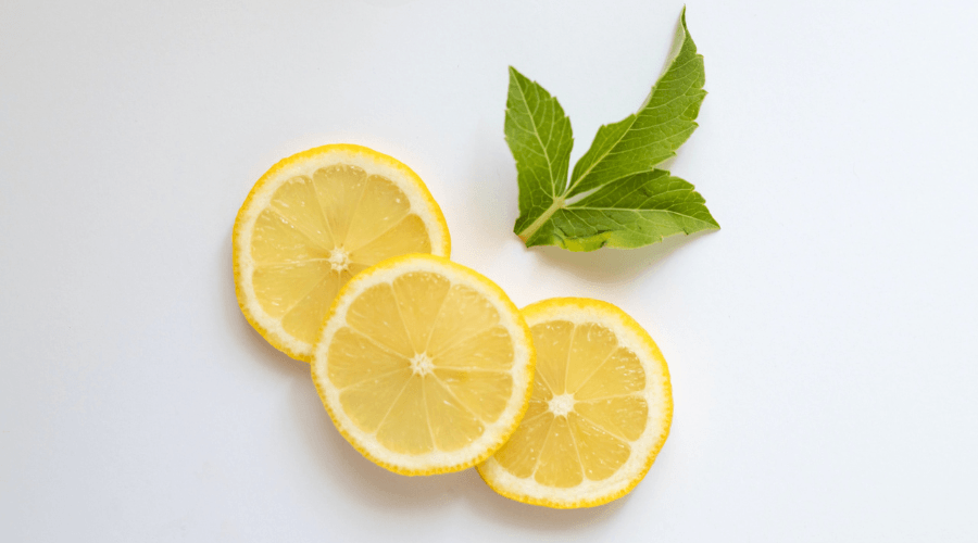 Voiko detox olla vaarallista?