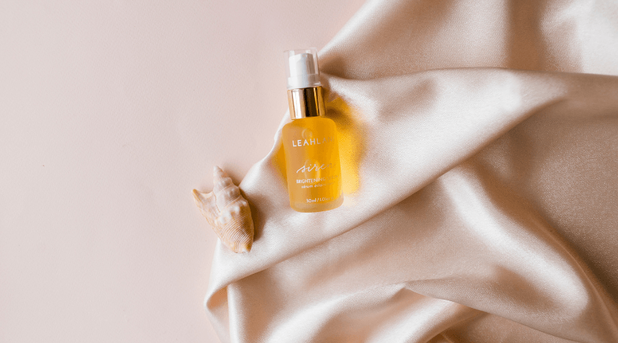 Miten iho hyötyy antioksidanteista