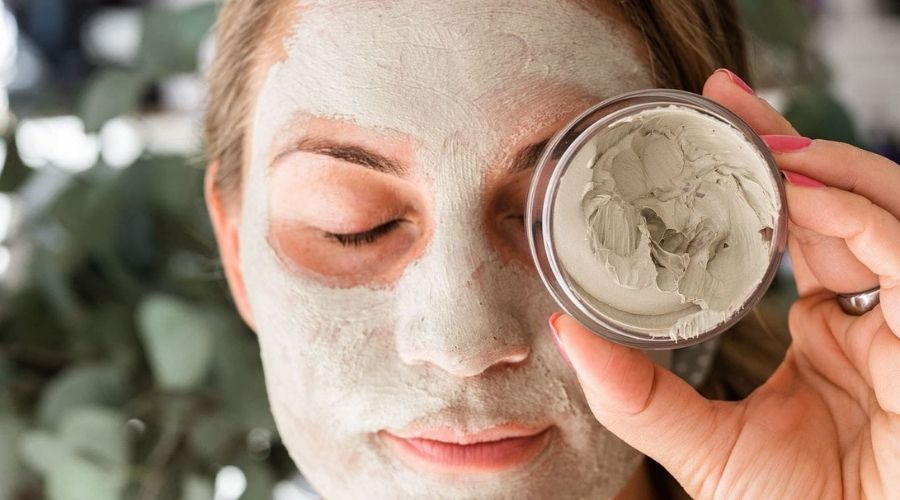 Ihohuokosten puhdistus