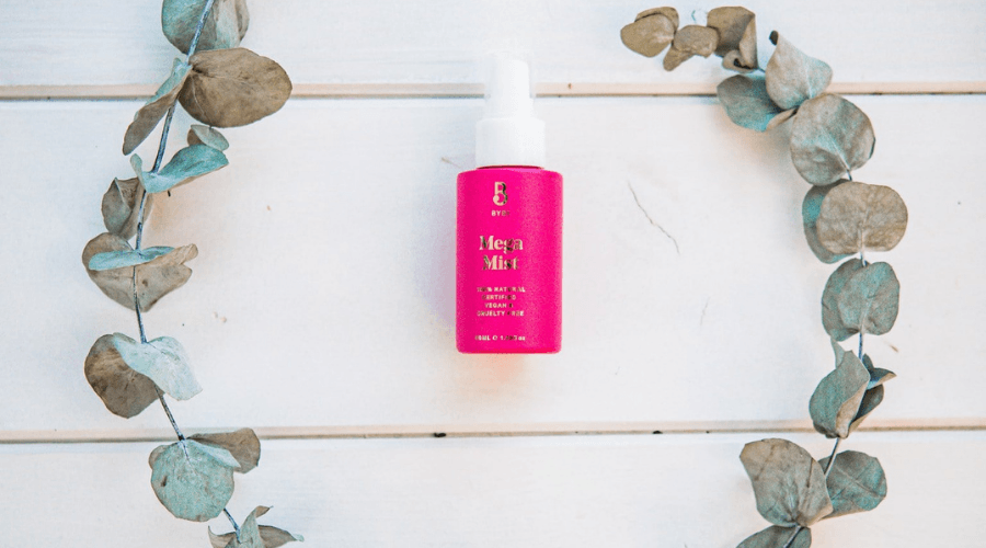 Miten päästä eroon luufinneistä?