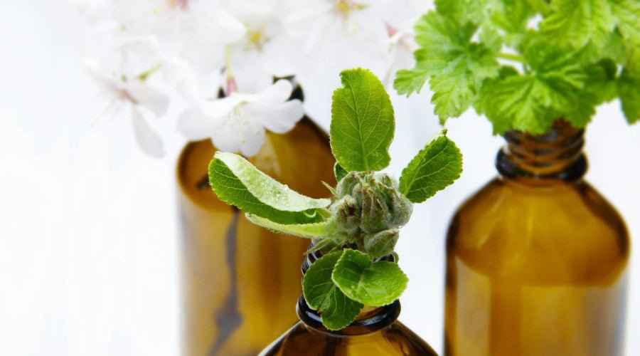 Ihon kosteutus: miten valitsen oikeat tuotteet?