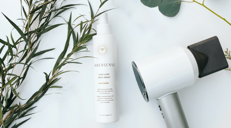 Hiusten suojaaminen uv-säteilyltä ja kuumuudelta