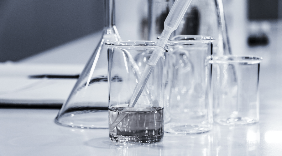 kosmetiikan säilöntäaineet