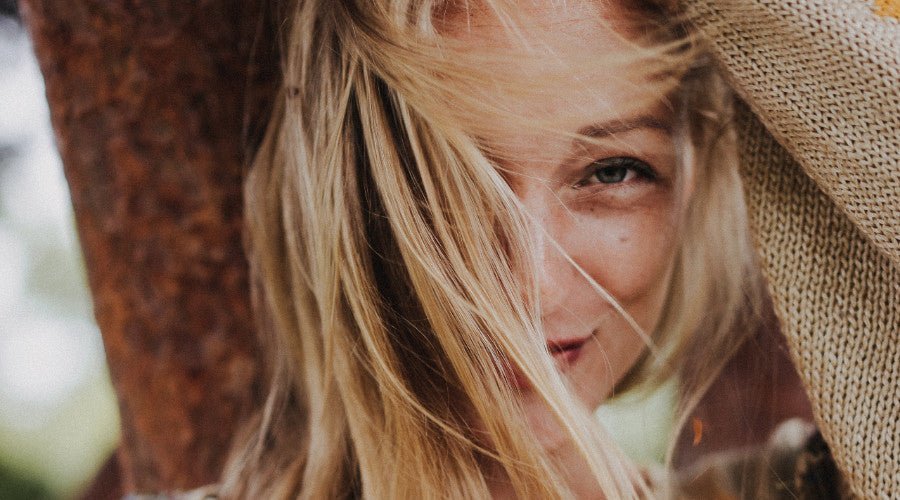 Lisää virtaa syksyyn